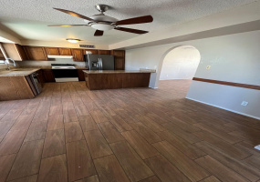 3931 W Sunny Hills Pl, Tucson, Arizona 85741, 4 Bedrooms Bedrooms, ,2 BathroomsBathrooms,Home,For Rent,W Sunny Hills Pl,2734