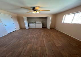 3931 W Sunny Hills Pl, Tucson, Arizona 85741, 4 Bedrooms Bedrooms, ,2 BathroomsBathrooms,Home,For Rent,W Sunny Hills Pl,2734