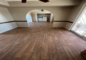 3931 W Sunny Hills Pl, Tucson, Arizona 85741, 4 Bedrooms Bedrooms, ,2 BathroomsBathrooms,Home,For Rent,W Sunny Hills Pl,2734