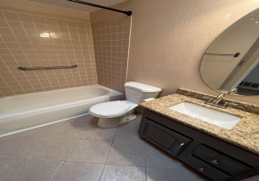 3931 W Sunny Hills Pl, Tucson, Arizona 85741, 4 Bedrooms Bedrooms, ,2 BathroomsBathrooms,Home,For Rent,W Sunny Hills Pl,2734