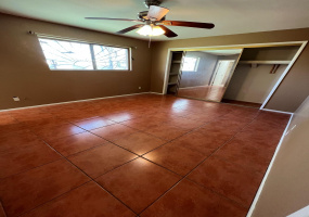 3931 W Sunny Hills Pl, Tucson, Arizona 85741, 4 Bedrooms Bedrooms, ,2 BathroomsBathrooms,Home,For Rent,W Sunny Hills Pl,2734