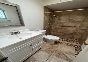 3931 W Sunny Hills Pl, Tucson, Arizona 85741, 4 Bedrooms Bedrooms, ,2 BathroomsBathrooms,Home,For Rent,W Sunny Hills Pl,2734