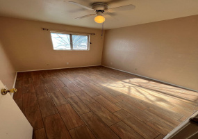 3931 W Sunny Hills Pl, Tucson, Arizona 85741, 4 Bedrooms Bedrooms, ,2 BathroomsBathrooms,Home,For Rent,W Sunny Hills Pl,2734