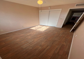 3931 W Sunny Hills Pl, Tucson, Arizona 85741, 4 Bedrooms Bedrooms, ,2 BathroomsBathrooms,Home,For Rent,W Sunny Hills Pl,2734