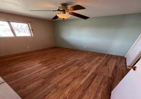 3931 W Sunny Hills Pl, Tucson, Arizona 85741, 4 Bedrooms Bedrooms, ,2 BathroomsBathrooms,Home,For Rent,W Sunny Hills Pl,2734