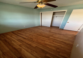 3931 W Sunny Hills Pl, Tucson, Arizona 85741, 4 Bedrooms Bedrooms, ,2 BathroomsBathrooms,Home,For Rent,W Sunny Hills Pl,2734