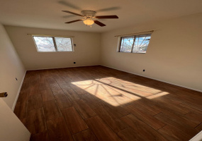 3931 W Sunny Hills Pl, Tucson, Arizona 85741, 4 Bedrooms Bedrooms, ,2 BathroomsBathrooms,Home,For Rent,W Sunny Hills Pl,2734