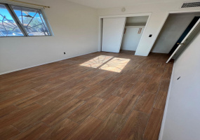 3931 W Sunny Hills Pl, Tucson, Arizona 85741, 4 Bedrooms Bedrooms, ,2 BathroomsBathrooms,Home,For Rent,W Sunny Hills Pl,2734