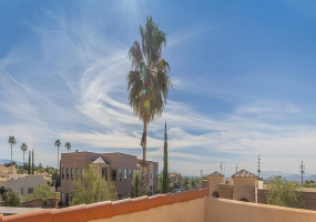 6465 N GREEN BRIAR DR, Tucson, Arizona 85718, 3 Bedrooms Bedrooms, ,3 BathroomsBathrooms,Home,For Rent,6465 N GREEN BRIAR DR,2737