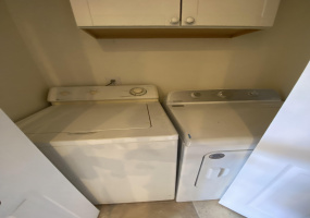 6465 N GREEN BRIAR DR, Tucson, Arizona 85718, 3 Bedrooms Bedrooms, ,3 BathroomsBathrooms,Home,For Rent,6465 N GREEN BRIAR DR,2737