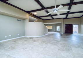6465 N GREEN BRIAR DR, Tucson, Arizona 85718, 3 Bedrooms Bedrooms, ,3 BathroomsBathrooms,Home,For Rent,6465 N GREEN BRIAR DR,2737