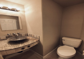 6465 N GREEN BRIAR DR, Tucson, Arizona 85718, 3 Bedrooms Bedrooms, ,3 BathroomsBathrooms,Home,For Rent,6465 N GREEN BRIAR DR,2737