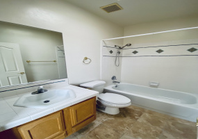 6465 N GREEN BRIAR DR, Tucson, Arizona 85718, 3 Bedrooms Bedrooms, ,3 BathroomsBathrooms,Home,For Rent,6465 N GREEN BRIAR DR,2737