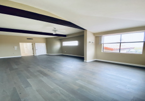 6465 N GREEN BRIAR DR, Tucson, Arizona 85718, 3 Bedrooms Bedrooms, ,3 BathroomsBathrooms,Home,For Rent,6465 N GREEN BRIAR DR,2737