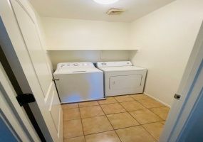 1670 San Marcos Pl, Tucson, Arizona 85713, 3 Bedrooms Bedrooms, ,2 BathroomsBathrooms,Home,For Rent,San Marcos,2741