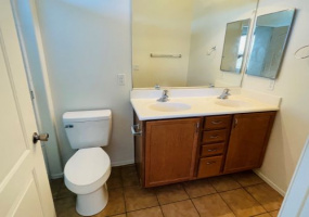 1670 San Marcos Pl, Tucson, Arizona 85713, 3 Bedrooms Bedrooms, ,2 BathroomsBathrooms,Home,For Rent,San Marcos,2741