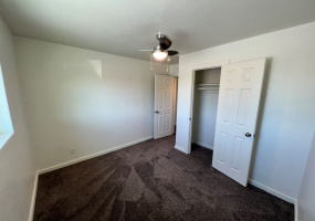 4908 E 4th St, Tucson, Arizona 85711, 4 Bedrooms Bedrooms, ,2 BathroomsBathrooms,Duplex,For Sale,E 4th St,2742