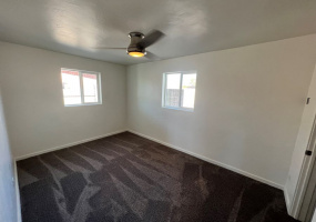 4908 E 4th St, Tucson, Arizona 85711, 4 Bedrooms Bedrooms, ,2 BathroomsBathrooms,Duplex,For Sale,E 4th St,2742