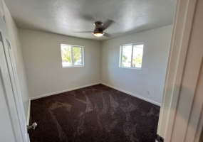 4908 E 4th St, Tucson, Arizona 85711, 4 Bedrooms Bedrooms, ,2 BathroomsBathrooms,Duplex,For Sale,E 4th St,2742