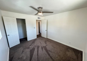 4908 E 4th St, Tucson, Arizona 85711, 4 Bedrooms Bedrooms, ,2 BathroomsBathrooms,Duplex,For Sale,E 4th St,2742