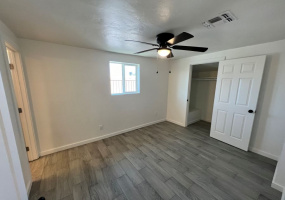 4809 E 4th St, Tucson, Arizona 85711, 2 Bedrooms Bedrooms, ,2 BathroomsBathrooms,Duplex,For Rent,E 4th St,2743