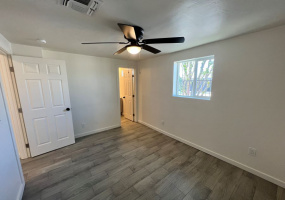 4809 E 4th St, Tucson, Arizona 85711, 2 Bedrooms Bedrooms, ,2 BathroomsBathrooms,Duplex,For Rent,E 4th St,2743