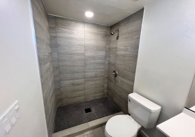 4809 E 4th St, Tucson, Arizona 85711, 2 Bedrooms Bedrooms, ,2 BathroomsBathrooms,Duplex,For Rent,E 4th St,2743