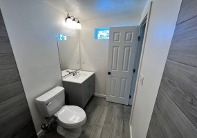 4809 E 4th St, Tucson, Arizona 85711, 2 Bedrooms Bedrooms, ,2 BathroomsBathrooms,Duplex,For Rent,E 4th St,2743