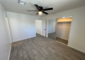 4809 E 4th St, Tucson, Arizona 85711, 2 Bedrooms Bedrooms, ,2 BathroomsBathrooms,Duplex,For Rent,E 4th St,2743