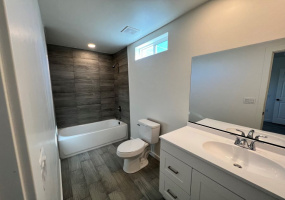4809 E 4th St, Tucson, Arizona 85711, 2 Bedrooms Bedrooms, ,2 BathroomsBathrooms,Duplex,For Rent,E 4th St,2743