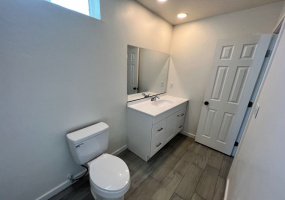 4809 E 4th St, Tucson, Arizona 85711, 2 Bedrooms Bedrooms, ,2 BathroomsBathrooms,Duplex,For Rent,E 4th St,2743