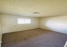 1723 Glenn St, Tucson, Arizona 85719, 2 Bedrooms Bedrooms, ,1 BathroomBathrooms,Townhouse,For Rent,Glenn St,2745