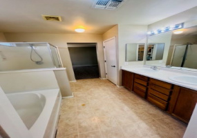 5688 W Copperhead Dr, Tucson, Arizona 85742, 3 Bedrooms Bedrooms, ,2 BathroomsBathrooms,Home,For Rent,W Copperhead,2748