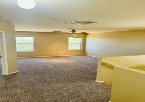 5688 Copperhead Dr, Tucson, Arizona 85742, 3 Bedrooms Bedrooms, ,2 BathroomsBathrooms,Home,For Rent,Copperhead,2748