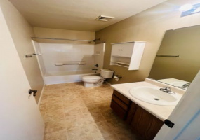 5688 Copperhead Dr, Tucson, Arizona 85742, 3 Bedrooms Bedrooms, ,2 BathroomsBathrooms,Home,For Rent,Copperhead,2748