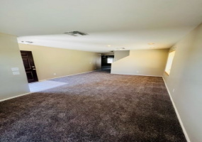 5688 Copperhead Dr, Tucson, Arizona 85742, 3 Bedrooms Bedrooms, ,2 BathroomsBathrooms,Home,For Rent,Copperhead,2748