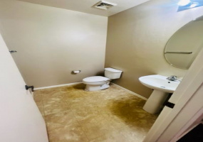 5688 Copperhead Dr, Tucson, Arizona 85742, 3 Bedrooms Bedrooms, ,2 BathroomsBathrooms,Home,For Rent,Copperhead,2748