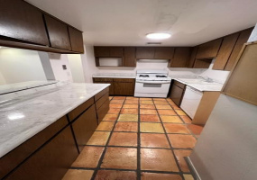 3750 N Country Clun Rd #11, Tucson, Arizona 85716, 2 Bedrooms Bedrooms, ,2 BathroomsBathrooms,Townhouse,For Rent,N Country Clun Rd #11,2750