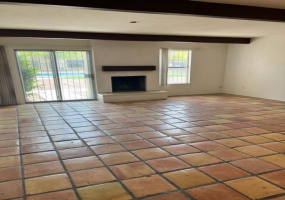 3750 N Country Clun Rd #11, Tucson, Arizona 85716, 2 Bedrooms Bedrooms, ,2 BathroomsBathrooms,Townhouse,For Rent,N Country Clun Rd #11,2750