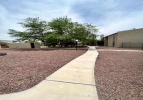 3750 N Country Club Rd unit 11, Tucson, Arizona 85716, 2 Bedrooms Bedrooms, ,2 BathroomsBathrooms,Townhouse,For Rent,N Country Club Rd unit 11,2750