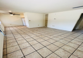 E Fairmount St Unit B 4532, Tucson, Arizona 85712, 1 Bedroom Bedrooms, ,1 BathroomBathrooms,Tri-Plex,For Rent,4532,2767