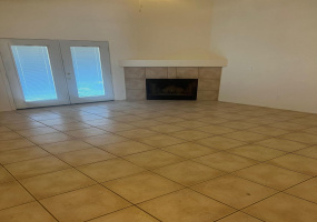 3648 W Sunbonnet Place, Tucson, Arizona 85742, 3 Bedrooms Bedrooms, ,2 BathroomsBathrooms,Home,For Rent,W Sunbonnet Place,2769