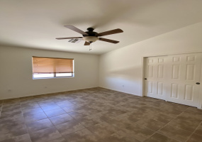 8771 N Finfrock Dr, Tucson, Arizona 85743, 4 Bedrooms Bedrooms, ,2 BathroomsBathrooms,Home,For Rent,8771 N Finfrock Dr,2770