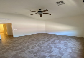 8771 N Finfrock Dr, Tucson, Arizona 85743, 4 Bedrooms Bedrooms, ,2 BathroomsBathrooms,Home,For Rent,8771 N Finfrock Dr,2770