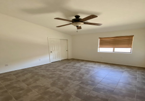 8771 N Finfrock Dr, Tucson, Arizona 85743, 4 Bedrooms Bedrooms, ,2 BathroomsBathrooms,Home,For Rent,8771 N Finfrock Dr,2770