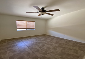 8771 N Finfrock Dr, Tucson, Arizona 85743, 4 Bedrooms Bedrooms, ,2 BathroomsBathrooms,Home,For Rent,8771 N Finfrock Dr,2770