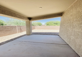 8771 N Finfrock Dr, Tucson, Arizona 85743, 4 Bedrooms Bedrooms, ,2 BathroomsBathrooms,Home,For Rent,8771 N Finfrock Dr,2770