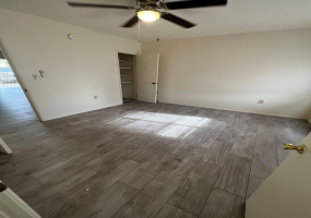 5250 E Bellevue St Unit C, Tucson, Arizona 85712, 1 Bedroom Bedrooms, ,1 BathroomBathrooms,Townhouse,For Rent,E Bellevue St Unit C,2775