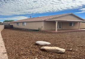 E Pale Blue Topaz 9430, Tucson, Arizona 85747, 3 Bedrooms Bedrooms, ,2 BathroomsBathrooms,Home,For Rent,9430,2780