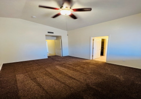 E Pale Blue Topaz 9430, Tucson, Arizona 85747, 3 Bedrooms Bedrooms, ,2 BathroomsBathrooms,Home,For Rent,9430,2780